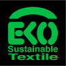 Eko-Sustainable