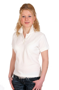 reines Herz