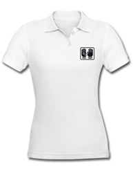Free Tibet Girls - das offizielle 9FingersForTibet-Shirt